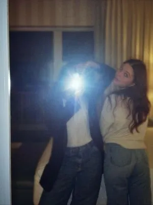 Sammi Hanratty OnlyFans Leaked Free Thumbnail Picture - #pS0sBFbQfj