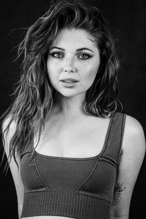 Sammi Hanratty OnlyFans Leaked Free Thumbnail Picture - #puk3hDOVZ7