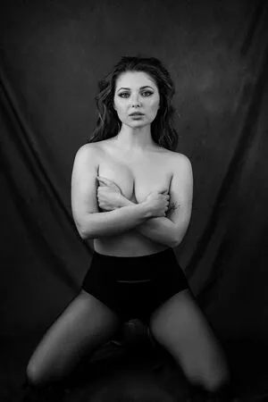 Sammi Hanratty OnlyFans Leaked Free Thumbnail Picture - #r4W0DZ5FC4
