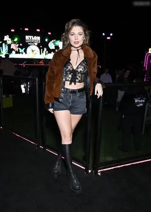 Sammi Hanratty OnlyFans Leaked Free Thumbnail Picture - #rOXK94XY4L