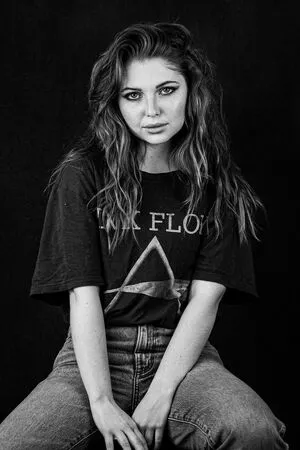 Sammi Hanratty OnlyFans Leaked Free Thumbnail Picture - #rUL06QvLxf