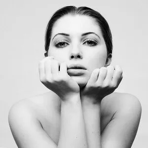 Sammi Hanratty OnlyFans Leaked Free Thumbnail Picture - #rUgAv559Q3