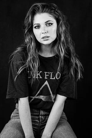 Sammi Hanratty OnlyFans Leaked Free Thumbnail Picture - #sLPQYGlrL7