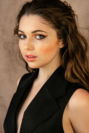 Sammi Hanratty OnlyFans Leaked Free Thumbnail Picture - #t2uO1us537