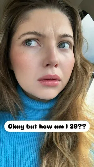 Sammi Hanratty OnlyFans Leaked Free Thumbnail Picture - #t4M24oaHL8