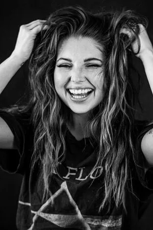 Sammi Hanratty OnlyFans Leaked Free Thumbnail Picture - #tWKcLlvR7n