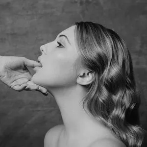 Sammi Hanratty OnlyFans Leaked Free Thumbnail Picture - #tbcfo7JTTN