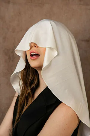 Sammi Hanratty OnlyFans Leaked Free Thumbnail Picture - #tvhRT5b7BK