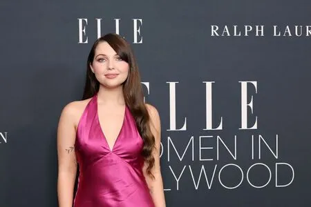 Sammi Hanratty OnlyFans Leaked Free Thumbnail Picture - #utOXTUgqXs