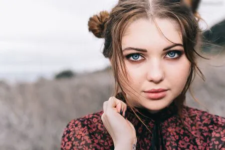 Sammi Hanratty OnlyFans Leaked Free Thumbnail Picture - #vILr7sd9TA