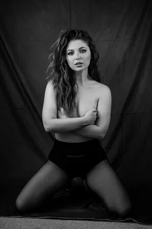 Sammi Hanratty OnlyFans Leaked Free Thumbnail Picture - #wKjB2hIMTO
