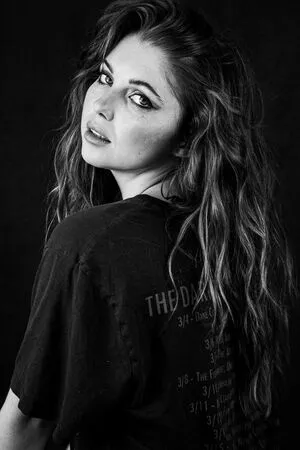 Sammi Hanratty OnlyFans Leaked Free Thumbnail Picture - #xyVWmRM4i2