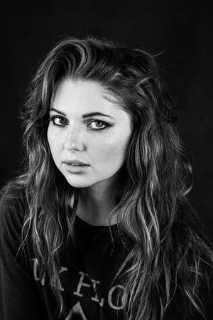 Sammi Hanratty OnlyFans Leaked Free Thumbnail Picture - #yfHFizZKBR