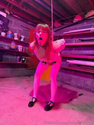 Sammi Smith OnlyFans Leaked Free Thumbnail Picture - #IROsJooHMV