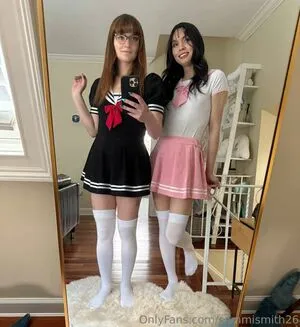 Sammi Smith OnlyFans Leaked Free Thumbnail Picture - #NDH4i8Snz8