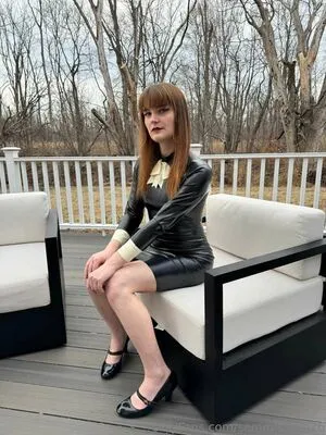 Sammi Smith OnlyFans Leaked Free Thumbnail Picture - #W6rVzcJQLo