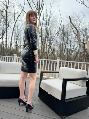 Sammi Smith OnlyFans Leaked Free Thumbnail Picture - #dPWu78CUgx