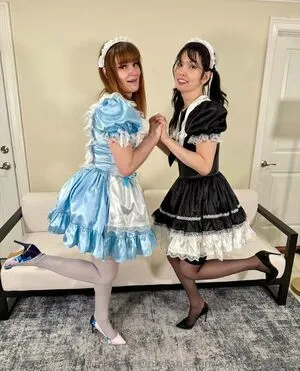 Sammi Smith OnlyFans Leaked Free Thumbnail Picture - #p4XPWg52Kt