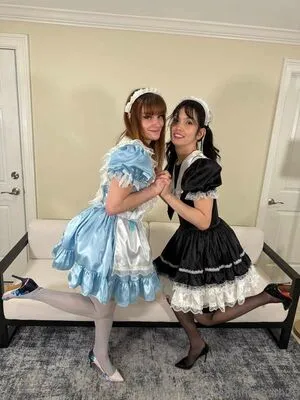 Sammi Smith OnlyFans Leaked Free Thumbnail Picture - #p5M1OVdmDh