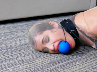 Sammi Starfish OnlyFans Leaked Free Thumbnail Picture - #BTNCx9pLnm