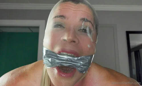 Sammi Starfish OnlyFans Leaked Free Thumbnail Picture - #h3gL1DD9Ik