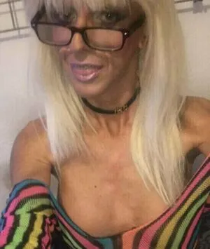 Sammi Valentine OnlyFans Leaked Free Thumbnail Picture - #YhkKHpV84r