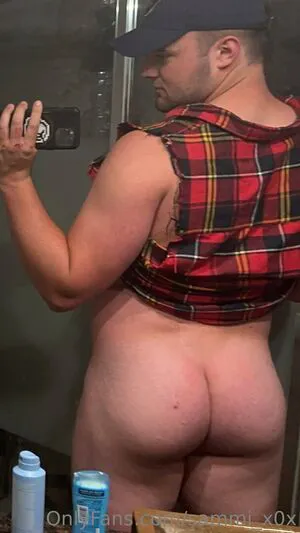 Sammi X0x OnlyFans Leaked Free Thumbnail Picture - #beTkxCca61