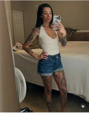 Sammi OnlyFans Leaked Free Thumbnail Picture - #KTAsp1IGiM