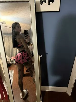 Sammi OnlyFans Leaked Free Thumbnail Picture - #plYUJJuvEd