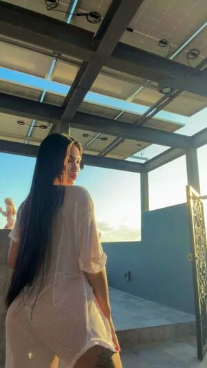 Sammi3ee OnlyFans Leaked Free Thumbnail Picture - #83sD98jhv7