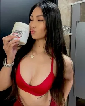 Sammi3ee OnlyFans Leaked Free Thumbnail Picture - #FBbgKgfqPM