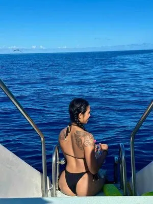 Sammi3ee OnlyFans Leaked Free Thumbnail Picture - #TEBgX45vjy