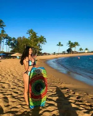 Sammi3ee OnlyFans Leaked Free Thumbnail Picture - #oLV0rd1O0B