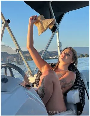 Sammiblause OnlyFans Leaked Free Thumbnail Picture - #EZ5ejR5lwH