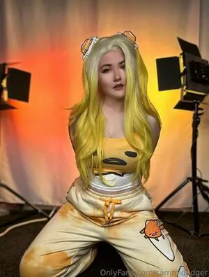 Sammidodgermines OnlyFans Leaked Free Thumbnail Picture - #5gqpiLIIYt