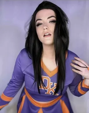 Sammidodgermines OnlyFans Leaked Free Thumbnail Picture - #6zeueWrOWb