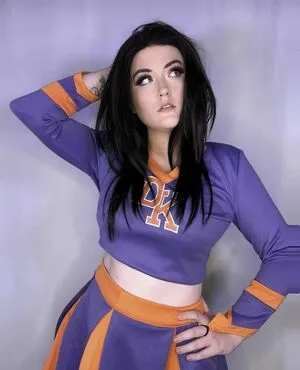 Sammidodgermines OnlyFans Leaked Free Thumbnail Picture - #83ZtgCikds