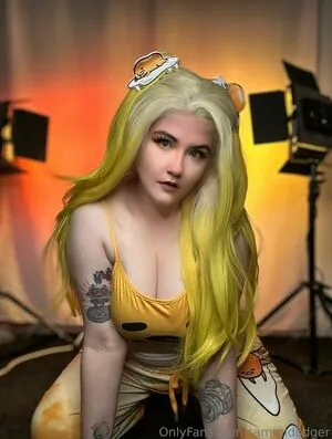 Sammidodgermines OnlyFans Leaked Free Thumbnail Picture - #Gu6rJWX3wV