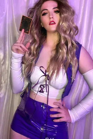 Sammidodgermines OnlyFans Leaked Free Thumbnail Picture - #HV9EjG6Cv3