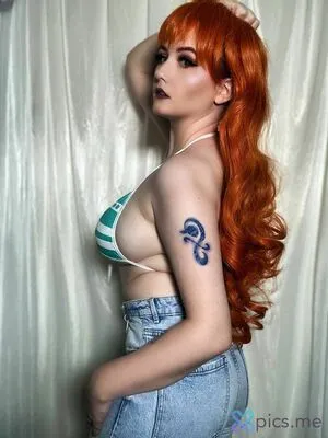 Sammidodgermines OnlyFans Leaked Free Thumbnail Picture - #JZVqdM1N05