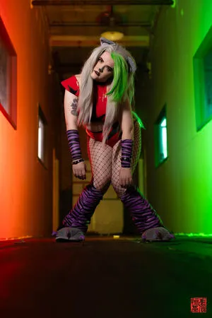 Sammidodgermines OnlyFans Leaked Free Thumbnail Picture - #POJmLkupmz