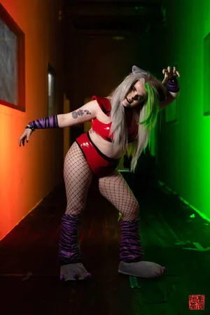 Sammidodgermines OnlyFans Leaked Free Thumbnail Picture - #k7bkaRMCZF