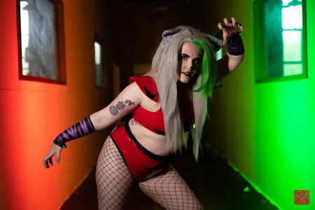 Sammidodgermines OnlyFans Leaked Free Thumbnail Picture - #njKpD9J3Db