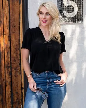 Sammie Bradbury OnlyFans Leaked Free Thumbnail Picture - #BNRpt1QPgd