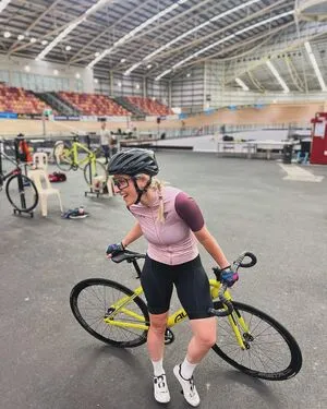 Sammie Bradbury OnlyFans Leaked Free Thumbnail Picture - #HBPlrpE2Ec