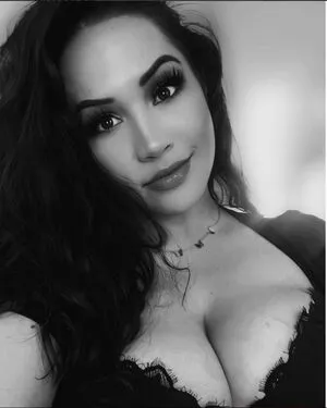 Sammie Morrissey OnlyFans Leaked Free Thumbnail Picture - #xjRqj6bfTF