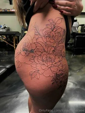 Sammie Rae OnlyFans Leaked Free Thumbnail Picture - #Gh3sWkkdbJ