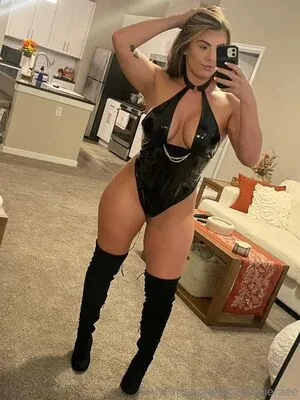 Sammie Rae OnlyFans Leaked Free Thumbnail Picture - #rM88WKfRAN