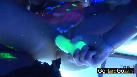 Sammie Rhodes OnlyFans Leaked Free Thumbnail Picture - #Zoy19bQCWp