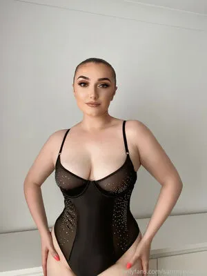 Sammie Warren OnlyFans Leaked Free Thumbnail Picture - #1Q2cmxJZdy